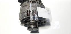 Alternator 150A, cod 9646321880, Fiat Ducato Autobus (244, Z) 2.0 jtd, RHV (idi:462755)