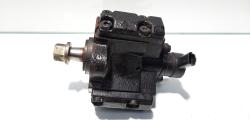 Pompa inalta presiune, cod 0445010010, Citroen C5 (I) 2.0 HDI, RHY (idi:461852)