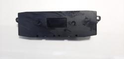 Display bord, cod 96439997XT, Citroen Berlingo 1 (id:260804)