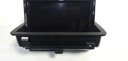 Display bord, cod 8X0857273B, Audi A1 Sportback (8XA) (id:216772)