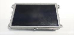 Display bord mare, cod 8T0919603C, Audi A4 Avant (8K5, B8) (id:454567)
