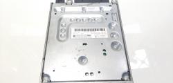 Amplificator audio, cod A2118709690, Mercedes Clasa E (W211) (idi:462953)