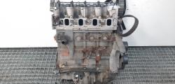 Motor, cod 192A8000, Fiat Stilo (192) 1.9 JTD (pr:110747)