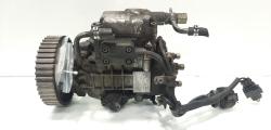 Pompa injectie, cod 028130115A, 0460404969, Vw Passat (3B2) 1.9 TDI, AFN (idi:460804)