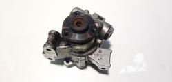 Pompa servo directie, cod A0024669401, Mercedes Clasa C T-Model (S203) 2.2 cdi, OM611962 (pr:110747)