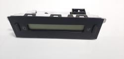 Display bord, cod 9647409477, Citroen C2 (JM) (idi:263224)