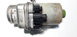 Pompa servo directie, cod 6Q0423156Q, Seat Ibiza 4 (6L1) 1.9 tdi, AXR (pr:110747)