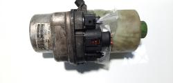 Pompa servo directie, cod 6R0423156, Seat Ibiza 5 (6J5) 1.9 tdi, AXR (pr:110747)