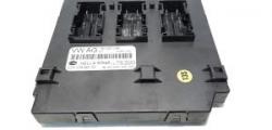 Modul confort, cod 1K0937084, Audi A3 (8P1) (idi:416772)