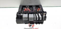 Modul confort, cod 1K0937084,Audi A3 Sportback (8PA) (idi:416772)