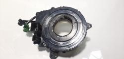 Spirala volan, cod 6131-1484329, Mini Cooper (R50, R53) (id:409667)