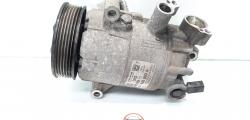 Compresor clima, Vw Eos (1F7, 1F8), 2.0 tdi, CFF, 5K0820803A (idi:416780)