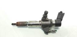 Injector, cod 9802448680, Ford Focus 3, 1.6 TDCI, T1DA (id:464196)