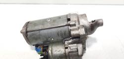 Electromotor, cod 9662854180, Peugeot 308, 1.6 HDI, 9H06, 5 vit man (id:464291)