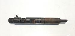 Injector, cod 8200240244, EJBR02101Z, Renault Clio 2 Coupe, 1.5 DCI, K9K (id:464289)