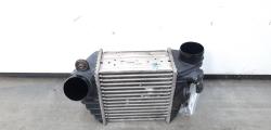 Radiator intercooler, cod 1J0145803G, Skoda Octavia 1 Combi (1U5) 1.9 TDI, AHF (idi:460167)