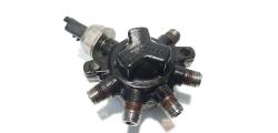 Rampa injectoare cu senzor, cod 8200057345, Renault Megane 2 Combi, 1.5 DCI, K9KF728 (id:464290)