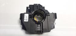 Spirala volan, cod 8A61-14A664-AC, Ford Fiesta 6, 1.2 b (id:357924)