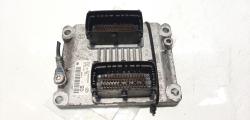 Calculator motor, cod GM55350552, Opel Corsa C (F08, F68) 1.2 B, Z12XE (id:464154)