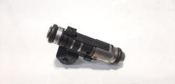 Injector, cod IPM002, Peugeot 206, 1.1 B, HFZ (id:464122)