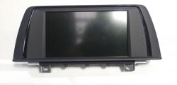 Display bord, cod 9270392-04, Bmw 1 (F20) (id:148510)