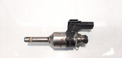 Injector, cod 03F906036B, Skoda Fabia 2 Combi (5J, 545) 1.2 tsi, CBZ (id:464490)