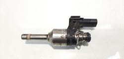 Injector, cod 03F906036B, Skoda Fabia 2 Combi (5J, 545) 1.2 tsi, CBZ (id:464488)