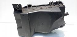 Carcasa filtru aer, cod 1J0129607AE, Skoda Octavia 1 (1U2) (idi:460172)