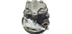 Pompa servo directie, cod 2S6C-3A696-DC, Ford Fiesta 5, 1.4 TDCI, F6JA (pr:110747)