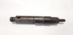 Injector, cod KBEL58P147, VW Caddy 2, 1.9 sdi, AEY (id:464569)