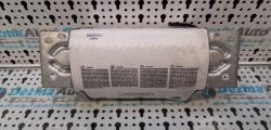 Airbag pasager, 34009374F, Bmw 3 (E90) 2005-2011