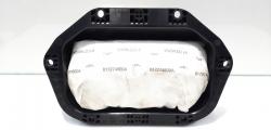 Airbag pasager, cod 13222957, Opel Insignia A (id:464801)