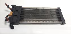 Rezistenta electrica bord, cod 4F0819011, Audi A6 (4F2, C6) 2.0 TDI, BRE (id:381698)