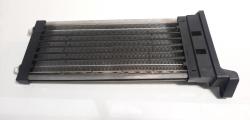 Rezistenta electrica bord, cod 4F0819011, Audi A6 (4F2, C6) 2.0 TDI, BRE (id:354929)