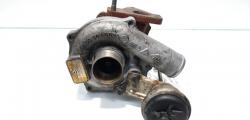 Turbosuflanta, cod 54359700002, Renault Megane 2, 1.5 dci, K9K722 (id:464734)