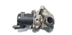 EGR, Ford Fusion (JU) 1.4 tdci, F6JB (id:463789)