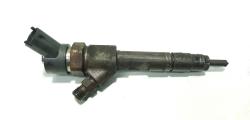 Injector, cod 8200100272, Renault Laguna 2, 1.9 dci, F9Q (id:464911)