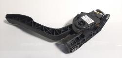 Senzor pedala acceleratie, cod 8V21-9F836-AB, Ford Fiesta 6, 1.2 b (id:162946)