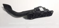 Senzor pedala acceleratie, cod BV61-9F836-BB, Ford Focus 3, 1.6 tdci (id:283406)