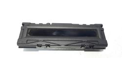 Display bord central, cod 13233977F, Opel Insignia A  (id:464809)
