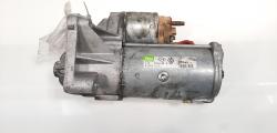 Electromotor, cod 8200331251, Renault Grand Scenic 2, 1.9 DCI, F9Q, 6 vit man (idi:464250)