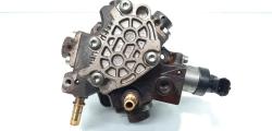 Pompa inalta presiune, cod 9683703780A, Peugeot 307 SW, 1.6 HDI, 9HX (idi:464480)