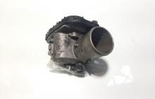 Clapeta acceleratie, Renault Megane 2, 1.5 dci, K9K732 (idi:463190)