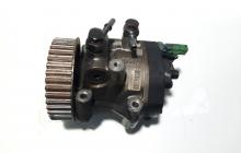 Pompa injectie, cod 167003608R, Renault Clio 3, 1.5 dci, K9K770 (idi:463376)