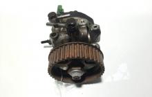 Pompa injectie, cod 167003608R, Renault Modus, 1.5 dci, K9K770 (idi:463376)