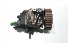 Pompa injectie, cod 167003608R, Renault Clio 3, 1.5 dci, K9K770 (idi:463376)