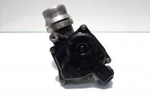 Clapeta acceleratie, cod 8200614985E, Renault Megane 3 Coupe, 1.5 DCI, K9KN (idi:464680)