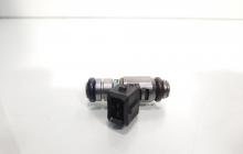 Injector, cod IWP116, Fiat Punto (188) 1.2 B (id:464983)