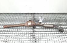 Catalizator, Vw Golf 4 (1J1) 1.9 TDI, AHF (idi:460186)