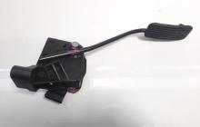 Senzor pedala acceleratie, cod GM9202343, Opel Signum, 1.9 CDTI, Z19DT (idi:136558)